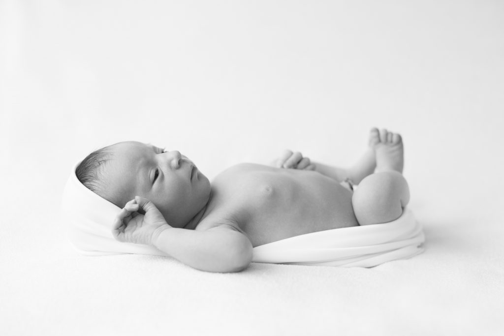 Boston newborn photographer_1