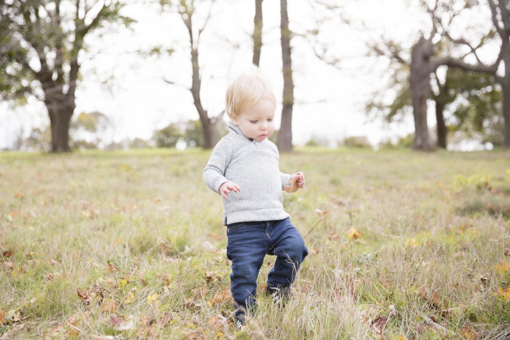 Boston baby photographer