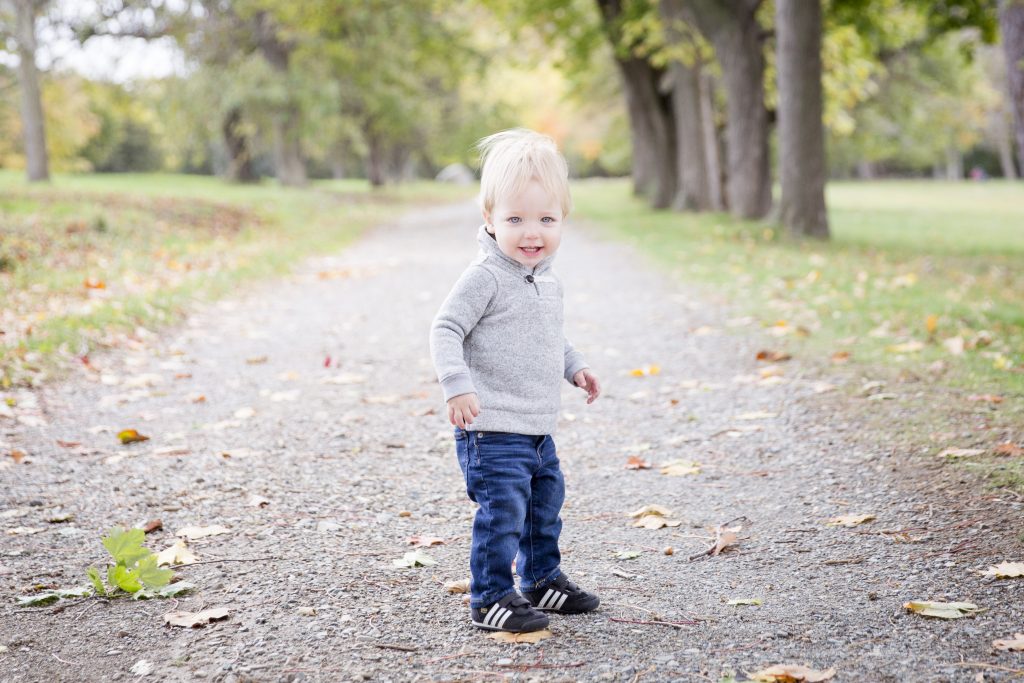 Boston family photographer