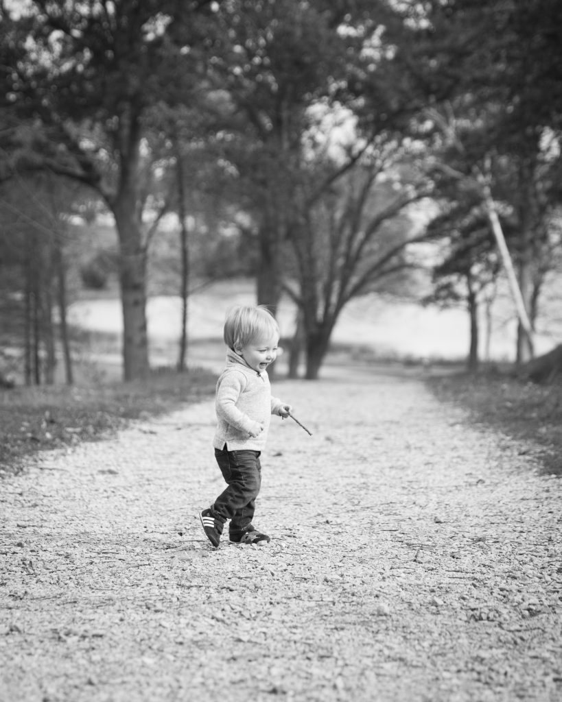 Boston family photography