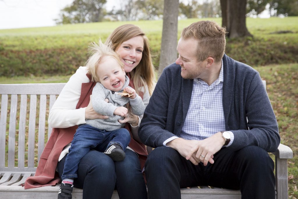 family photographer Boston